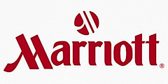 Бесплатная ночь в отелях Marriott