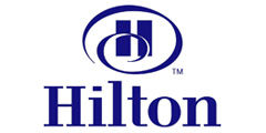 Новый отель Hilton откроется в Аргентине