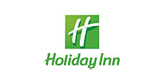 Новый Holiday Inn в Великобритании
