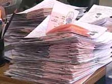 В Екатеринбурге открылся визовый центр Италии