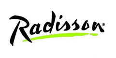 В Батуми откроется отель Radisson