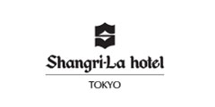 В Японии откроется первый отель Shangri-La