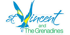 Сент-Винсент и Гренадины развивают турбизнес