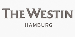 Отель Westin откроется в Гамбурге