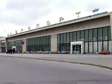 В Екатеринбурге беременную женщину не пустили в самолет