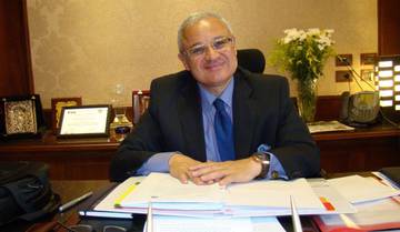 Египет приносит извинения