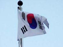 Южная Корея превратила крупнейшую свалку мусора в цветущий парк