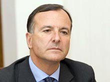 Европейцы готовы открыть границы русским, чтобы \разбавить\ беженцев-мусульман