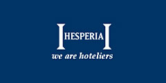 Hesperia откроет отель в Санкт-Петербурге