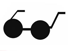 В Великобритании организуют туры для слепых