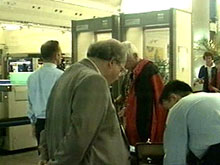 Туристам разрешили ввозить в Турцию больше курева и алкоголя