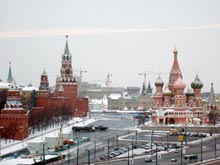 Южная Корея рекомендовала гражданам не ездить в Россию, где их убивают