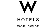 Первый отель W появится в Абу-Даби