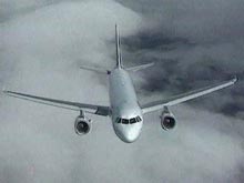 Болгария запретит российским авиакомпаниям полеты в Бургас и Варну