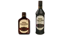 Ликер Vana Tallinn – популярный туристический бренд Эстонии