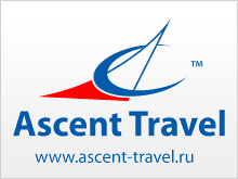 200 москвичей лишились новогодних каникул по вине демпингующей турфирмы