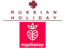 Ростуризм исключил из реестра туроператоров \Турбазар\ и \Русский Холидей\