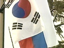 В МИДе РФ считают, что Сеул погорячился в ответ на убийства корейцев в России