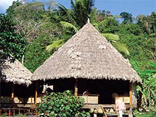 Суд Индии закрыл курорт на Андаманах, где туристы сеют смерть