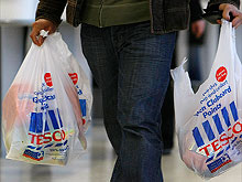 В Анталии \воюют\ с зазывалами и туристами с пакетами