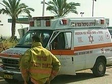 В Мертвом море найдено тело туристки из РФ