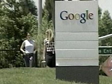 Google осваивает сферу туристических онлайн-услуг, начав с гостиниц