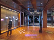 После провала российской разведки в США туристам предлагают \шпионский тур\