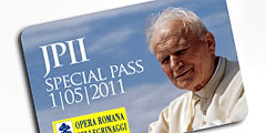 Сувенирные билеты появятся в городском транспорте Рима