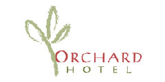 Гостиничные сети Iris Congress Hotel и Gold Orchard Hotels будут развиваться в России