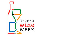 Винная неделя пройдет в Бостоне