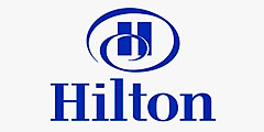 Первый отель Hilton откроется в Сьерра-Леоне