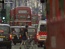 Великобритания названа худшим местом для жизни среди государств Европы