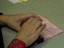 Документы на въезд в Индию теперь оформляют только в визовом центре в Москве