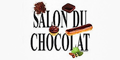 Ярмарка шоколада пройдет в Париже