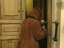 Консульство Канады в Москве ограничило прием документов