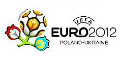 Польша готова обеспечить визами всех болельщиков на Евро-2012