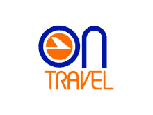 В Египте \застряли\ 147 туристов из Казахстана: их отказались принимать на родине