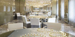 Dolce & Gabbana открыли ресторан в Милане