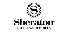 Sheraton откроет новые отели