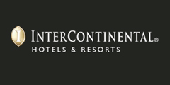 Новый отель InterContinental появится в Сирии