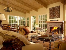 В отеле США туристам предлагают не спать в целях экономии