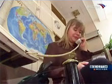 Страховые выплаты туроператоров РФ увеличатся в 2,6 раза