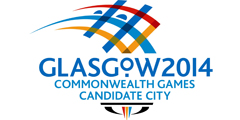 Глазго привлечет туристов Играми Содружества