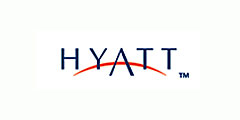 Весной в Екатеринбурге откроется отель Hyatt