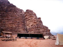 В Великобритании составлен рейтинг \уязвимых\ достопримечательностей