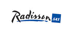 В Ростове-на-Дону открывается отель Radisson SAS
