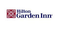 Hilton планирует открыть два отеля Garden Inn в Саудовской Аравии