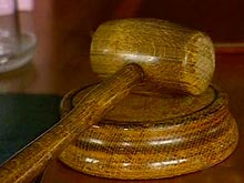 Немец подал иск на турфирму, отправившую его отдыхать вместе с \русскими\