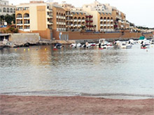 На Мальте \проснулись\: в отелях снижают цены и обещают All Inclusive