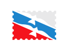 Ростуризм потратит 5 миллионов рублей на запуск сайта о достопримечательностях в РФ